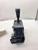 2011-2012 Ford Fusion Automatic Used OEM Floor Shifter