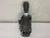 Ford Transit OLK4P7K004CCWO Used OEM Floor Shifter