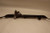 2010-2011 CADILLAC CTS RWD COUPE POWER STEERING GEAR RACK AND PINION OEM used OEM rack and pinion