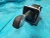 2013-2015 Ford Escape Used OEM Floor Shifter