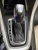 2013-2016 Ford Fusion DG9Z7210CC Automatic Hybrid Used OEM Floor Shifter