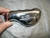 Ford Mustang Used OEM Floor Shifter