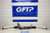 08-14 SUBARU WRX STI OEM FACTORY POWER STEERING RACK AND PINION ASSEMBLY used OEM rack and pinion