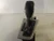 2012 Ford Focus Automatic Used OEM Floor Shifter