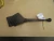 1995 Ford F-150 Used OEM Floor Shifter