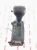 2006-2009 Ford 6E5Z7210H Automatic Used OEM Floor Shifter