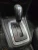 2011-2012 Ford Fiesta AE8Z7210BA Used OEM Floor Shifter