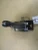 2011 Ford Edge Automatic Used OEM Floor Shifter