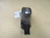2014 Ford Flex Used OEM Floor Shifter