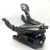 2014 Ford Fusion Used OEM Floor Shifter
