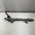 2013-2021 Nissan NV200 Chevrolet City Steering Gear Manual Rack And Pinion OEM used OEM rack and pinion