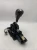 2015 Ford Explorer Automatic Used OEM Floor Shifter