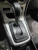 2014-2019 Ford Fiesta C1BZ7210AE Used OEM Floor Shifter