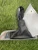 2021 Chevrolet Malibu Used OEM Floor Shifter