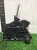 2018 Chevrolet Cruze 13595922 Used OEM Floor Shifter