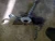 1964 Chevrolet Impala Automatic Sport Used OEM Floor Shifter