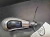 2019 Chevrolet Traverse Used OEM Floor Shifter