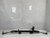 2000 - 2004 Dodge Dakota 4x4 Steering Rack and Pinion Assembly OEM 52106405AI used OEM rack and pinion