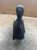 2009 Chevrolet Cobalt Automatic Used OEM Floor Shifter