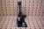 2021-2023 Chevrolet Trailblazer 13534324 Automatic Used OEM Floor Shifter