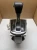 2012-2015 Chevrolet Captiva Used OEM Floor Shifter