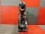 2019-2024 Chevrolet Traverse 84693609 Automatic Used OEM Floor Shifter