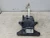 2016-2024 Chevrolet Camaro 84069303 Automatic Used OEM Floor Shifter