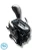 2011-2016 Chevrolet Cruze 95405018 Automatic Used OEM Floor Shifter