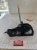 2008 Chevrolet Trailblazer 81011299 Used OEM Floor Shifter