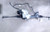 2014-2017 CHEVROLET EQUINOX 2.4L Steering Gear Power Rack And Pinion Electric used OEM rack and pinion