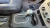 Chevrolet Cobalt Automatic Used OEM Floor Shifter