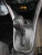 2017-2022 Chevrolet Trax Used OEM Floor Shifter