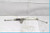 99-05 Porsche 996 911 Power Steering Rack and Pinion 99634701105 OEM used OEM rack and pinion