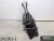 2010-2017 Chevrolet Equinox Automatic Used OEM Floor Shifter