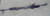 04-06 PONTIAC GTO OEM GENUINE FACTORY POWER STEERING RACK AND PINION ASSEMBLY used OEM rack and pinion