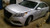 Steering Gear/Rack Electric Power Rack And Pinion Fits 16-17 SONATA 10279108 used OEM rack and pinion