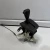 2013-2021 Chevrolet LM0A810 Used OEM Floor Shifter