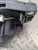 2010-2015 Chevrolet Camaro 22894714 Used OEM Floor Shifter