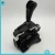 2017-2020 Chevrolet Sonic Automatic Used OEM Floor Shifter