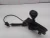 1984 Chevrolet Corvette Automatic Used OEM Floor Shifter