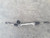 2012-2019 Toyota Yaris Prius Power Rack and Pinion Assembly OEM used OEM rack and pinion