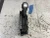 2010-2015 Chevrolet Equinox Used OEM Floor Shifter