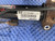 08-14 Subaru WRX & STi OEM Power Steering Rack & Pinion (2.5L Turbo/110K) used OEM rack and pinion
