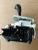 2012-2015 Chevrolet Captiva 22830097 Automatic Sport Used OEM Floor Shifter