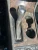 2014 Chevrolet Impala Used OEM Floor Shifter