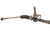 10-13 Ford Transit Connect Steering Rack and Pinion Assembly OEM used OEM rack and pinion