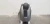 2010-2015 Chevrolet Camaro Used OEM Floor Shifter