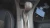 2010-2012 Chevrolet Malibu Automatic FWD Used OEM Floor Shifter