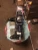 2016 Chevrolet Malibu Used OEM Floor Shifter
