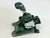 2016-2025 Chevrolet Equinox Automatic Used OEM Floor Shifter